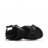 Sandales Noires Femme Adidas Adilette
