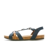 Sandales Marine Femme RELIFEJyltane