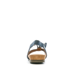 Sandales Marine Femme RELIFEJyltane