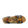 Sandales Marine Femme RELIFEJyltane