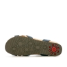 Sandales Marine Femme RELIFEJyltane