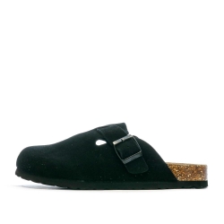 Sabots Noirs Femme Xti 142871