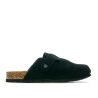 Sabots Noirs Femme Xti 142871