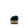 Sabots Noirs Femme Xti 142871
