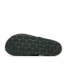 Sabots Noirs Femme Xti 142871