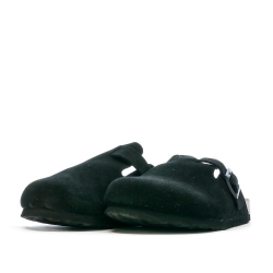 Sabots Noirs Femme Xti 142871