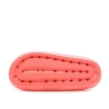 Sandales Roses Femme Lemon Bay Trendy
