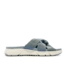 Sandales Bleu Femme RELIFE Lisandra