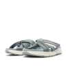 Sandales Bleu Femme RELIFE Lisandra