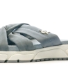 Sandales Bleu Femme RELIFE Lisandra