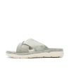 Sandales Grises Femme RELIFE Holly