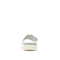 Sandales Grises Femme RELIFE Holly