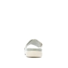 Sandales Grises Femme RELIFE Holly