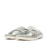 Sandales Grises Femme RELIFE Holly