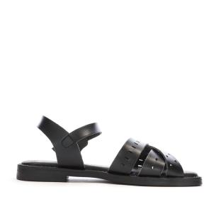 Sandales Noir Femme Xti 143868