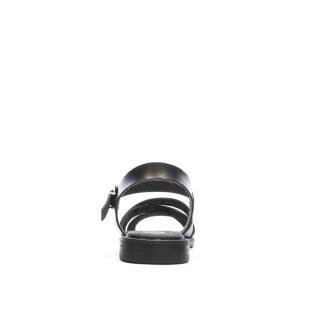 Sandales Noir Femme Xti 143868