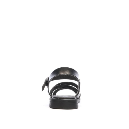 Sandales Noir Femme Xti 143868