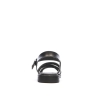 Sandales Noir Femme Xti 143868