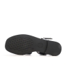 Sandales Noir Femme Xti 143868
