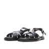 Sandales Noir Femme Xti 143868