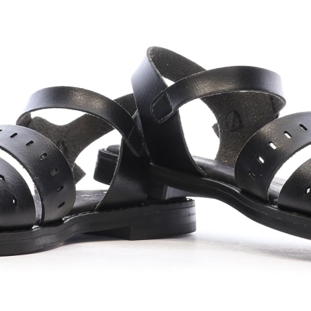 Sandales Noir Femme Xti 143868