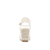 Sandales Beige Femme XTI 143952