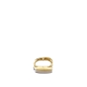 Claquettes Jaune Femme Chattawak Pace
