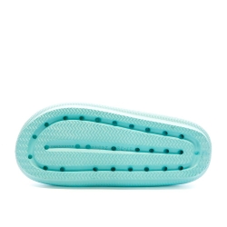 Sandales Turquoises Femme Lemon Bay Trendy