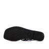 Sandales Noir Femme Xti Plomb