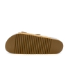 Sandales Camel Femme Xti Cuir 142552