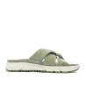 Sandales Vert Femme RELIFE Lisandra