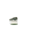 Sandales Vert Femme RELIFE Lisandra