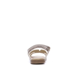 Sandales Doré/Argenté Femme Xti 144120