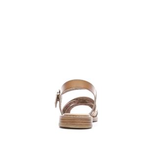 Sandales Camel Femme Xti 143868