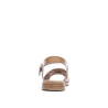 Sandales Camel Femme Xti 143868