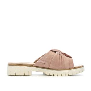 Sandales Rose Femme RELIFE Lizar