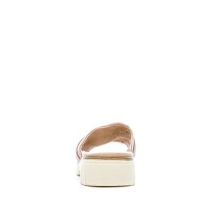Sandales Rose Femme RELIFE Lizar