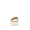 Sandales Rose Femme RELIFE Lizar