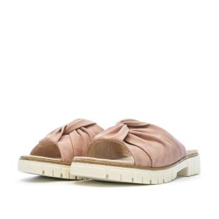 Sandales Rose Femme RELIFE Lizar