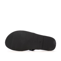 Sandales Noir Femme XTI 144017