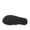 Sandales Noir Femme XTI 144017