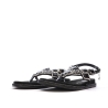 Sandales Noir Femme XTI 144017