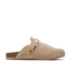 Sabots Beige Femme Xti 143240
