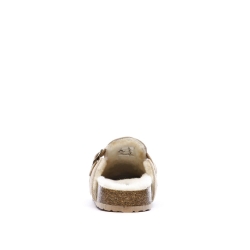 Sabots Beige Femme Xti 143240