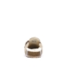 Sabots Beige Femme Xti 143240