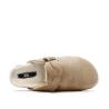 Sabots Beige Femme Xti 143240