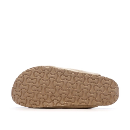 Sabots Beige Femme Xti 143240