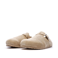 Sabots Beige Femme Xti 143240