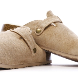 Sabots Beige Femme Xti 143240