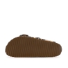 Sandales Leopard Femme Xti 144039